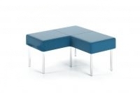 Модуль Lego ToForm