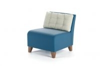 Кресло Times ToForm