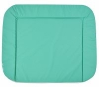 Матрас для пеленания, 740х630 мм