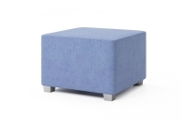 Пуф L1 Брикс