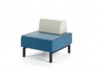 Диван односторонний ToForm M26