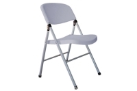 Складной стул Кантри (заказ кратно 4)