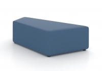 Мягкий модуль Crystal ToForm