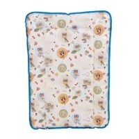 Матрас для пеленания, 700х500 мм