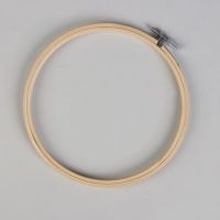 Пяльцы для вышивания