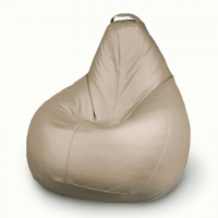 Кресло-мешок XXXL (экокожа)