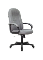 Кресло руководителя Бюрократ №1