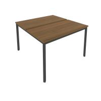 Рабочая станция на металлокаркасе Slim System