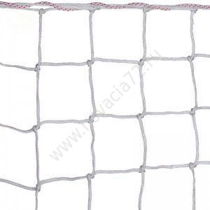 Сетка для флорбольных ворот (пара)