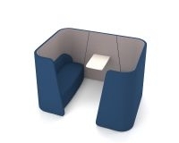 Переговорная зона ToForm М49 №3