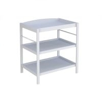 Пеленальный столик, 840х580х925 мм (дерево)