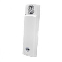 Облучатель-рециркулятор бактерицидный Дезар-Кронт-802 (802п)