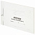 Журнал кассира-операциониста, форма КМ-4, 48 л., картон, типографский блок, А4 (203х285 мм), STAFF, 130232