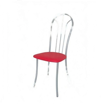 Стул Легенда