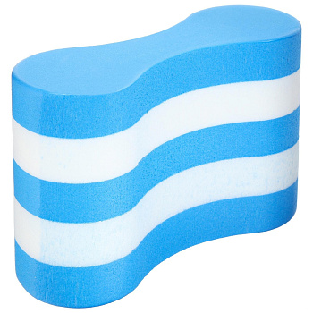 Колобашка для аквааэробики