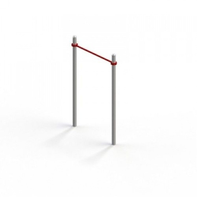 Турник классический №1 для детей от 13 лет