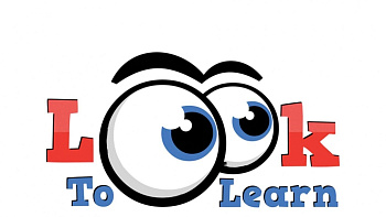 Развивающая программа Look to Learn