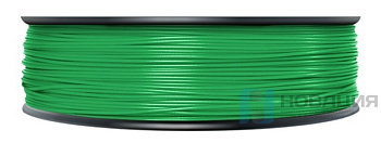 ABS 1,75 мм Picaso 0,75 кг зеленый