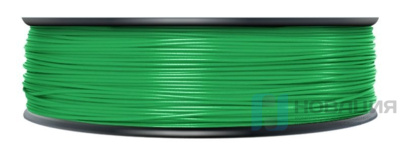 ABS 1,75 мм Picaso 0,75 кг зеленый