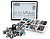 Ресурсный набор LEGO MINDSTORMS Education EV3