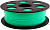 PLA пластик Bestfilament 2,85 мм салатовый 1 кг