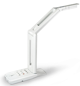 Документ-камера Elmo MX-P