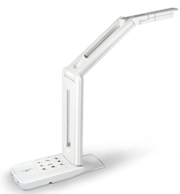 Документ-камера Elmo MX-P