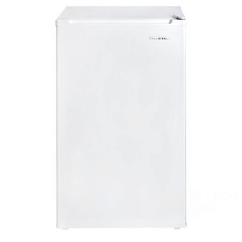 Холодильник SONNEN DF-1-11, однокамерный, объем 95 л, морозильная камера 10 л, 48х45х85 см, белый, 454790