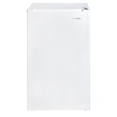 Холодильник SONNEN DF-1-11, однокамерный, объем 95 л, морозильная камера 10 л, 48х45х85 см, белый, 454790