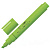 Текстовыделитель CENTROPEN, ЗЕЛЕНЫЙ, с клипом, линия 1-4,6 мм, 8852, 4 8852 0059