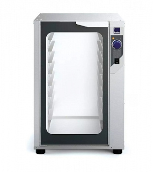 Расстоечный шкаф