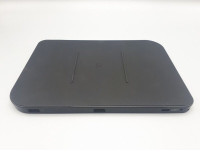 Настольная зарядная станция NEW QI