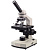 Микроскоп Микромед С-1 (LED)