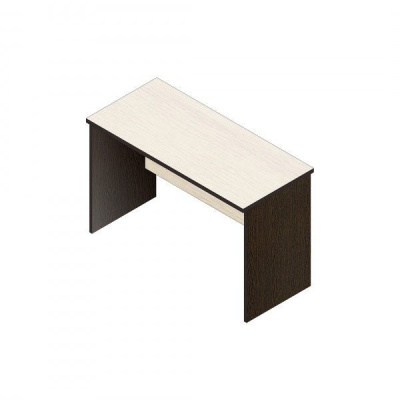 Приставка к столу 1000х450х650 мм I Серия Референт