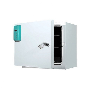 Шкаф сушильный, до +200 С