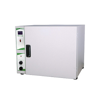 Шкаф сушильный 10М горизонтальный (60л)