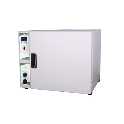 Шкаф сушильный 10М горизонтальный (60л)