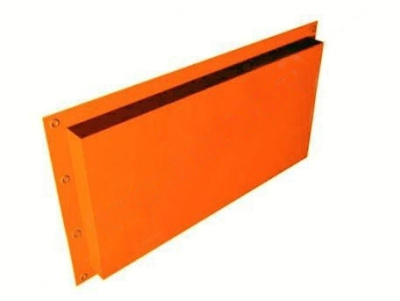 Мат настенный с креплением