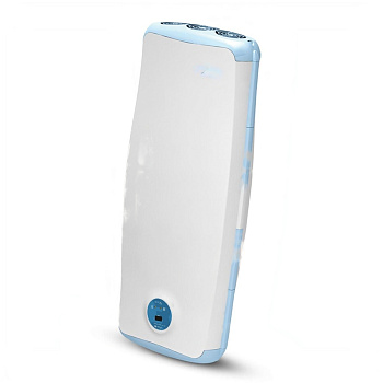 Облучатель-рециркулятор бактерицидный Дезар-3