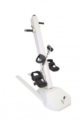 Аппарат для механотерапии