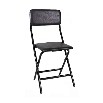 Стул раскладной