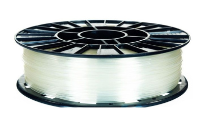 Friction пластик 1,75 REC натуральный 0,5 кг