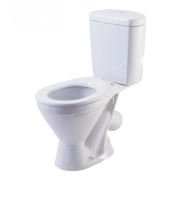 Унитаз детский