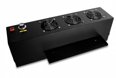 Нагреватель для создания тактильных изображений