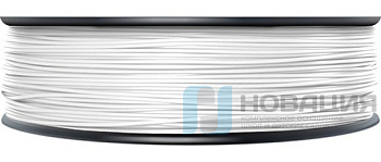 HIPS 1,75 мм Picaso 0,75 кг белый