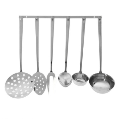 Набор приборов для приготовления пищи