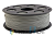 PLA пластик Bestfilament 1,75 мм серебряный 1 кг