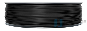 ABS 1,75 мм Picaso 0,75 кг черный