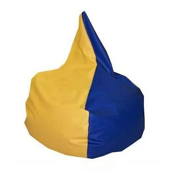 Кресло для релаксации Капля большая