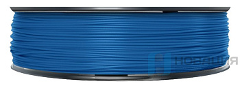 ABS 1,75 мм Picaso 0,75 кг синий